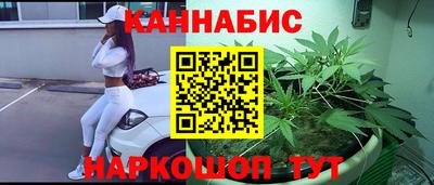 спиды Нальчик