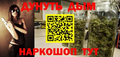 спиды Нальчик